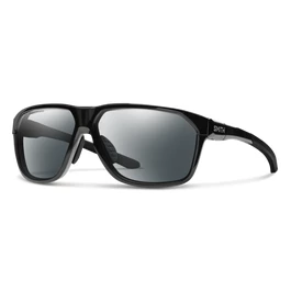 Smith Lunettes Leadout PivLock | Noir 3 Smith Lunettes Leadout PivLock | Noir
