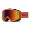Smith Lunettes Fuel V.1 | Cendres -Promos Des Lunettes De Protection Magasin 0039668 01 1