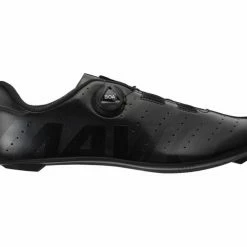 Mavic Soulier Cosmic BOA | Homme -Promos Des Lunettes De Protection Magasin 0039712000 15