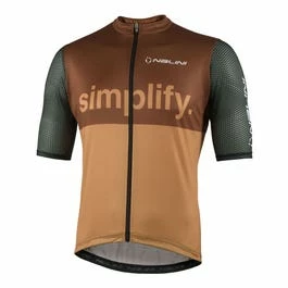 Nalini Maillot Classica | Homme 3 Nalini Maillot Classica | Homme