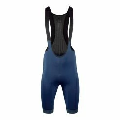 Nalini Cuissard à Bretelles Road | Homme -Promos Des Lunettes De Protection Magasin 0039741007 01 7