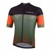 Nalini Maillot MTB Cross | Homme 1 Nalini Maillot MTB Cross | Homme -Promos Des Lunettes De Protection Magasin 0039743 6