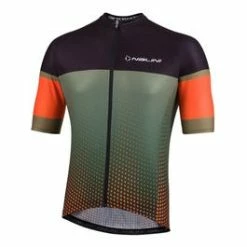 Nalini Maillot MTB Cross | Homme