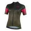 Nalini Maillot MTB Cross | Femme 1 Nalini Maillot MTB Cross | Femme -Promos Des Lunettes De Protection Magasin 0039750 7