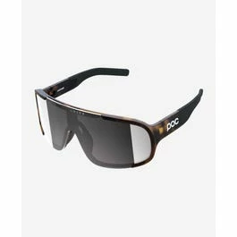 POC Lunettes Aspire | Brun Tortoise 3 POC Lunettes Aspire | Brun Tortoise