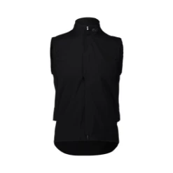 POC Veste All-Weather