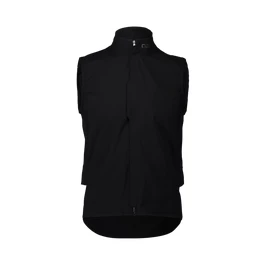 POC Veste All-Weather 3 POC Veste All-Weather
