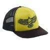 Craft Casquette Wild Ride 2 Craft Casquette Wild Ride -Promos Des Lunettes De Protection Magasin 0039875 1