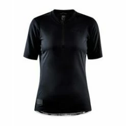 Craft Maillot Core Offroad | Femme