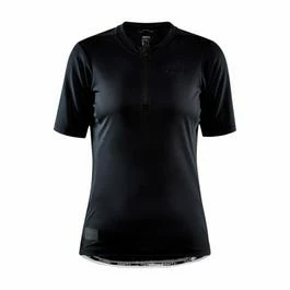 Craft Maillot Core Offroad | Femme 3 Craft Maillot Core Offroad | Femme