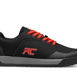 Ride Concepts Soulier Hellion | Homme