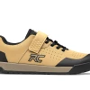 Ride Concepts Soulier Hellion Clip | Homme