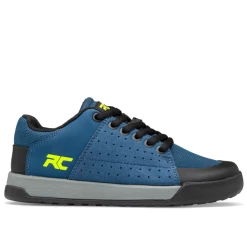Ride Concepts Soulier Livewire Junior | Enfant