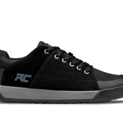 Ride Concepts Soulier Livewire | Homme