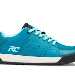 Ride Concepts Soulier Livewire | Femme -Promos Des Lunettes De Protection Magasin 0039897010 01 10