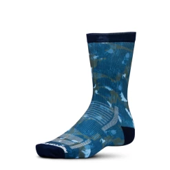 Ride Concepts Bas Martis -Promos Des Lunettes De Protection Magasin 0039901000 01 4