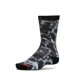 Ride Concepts Bas Martis -Promos Des Lunettes De Protection Magasin 0039901008 01 4