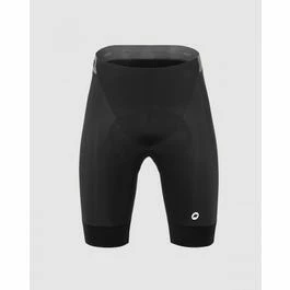 Assos Cuissard Mille GT Half C2 | Homme 3 Assos Cuissard Mille GT Half C2 | Homme