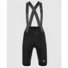 Assos Cuissard à Bretelles Uma GT C2 | Femme 1 Assos Cuissard à Bretelles Uma GT C2 | Femme -Promos Des Lunettes De Protection Magasin 0039918 01 6