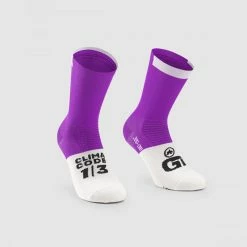 Assos Bas GT C2 -Promos Des Lunettes De Protection Magasin 0039921006 01 3