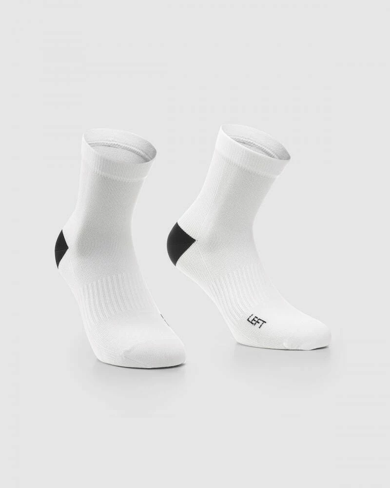 Assos Bas Essence Low | Paquet De 2 4 Assos Bas Essence Low | Paquet De 2 – Image 2