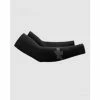 Assos Manchettes Spring Fall Evo -Promos Des Lunettes De Protection Magasin 0039925 3