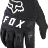 Fox Racing Gant Dirtpaw Junior | Enfant