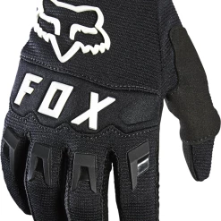 Fox Racing Gant Dirtpaw Junior | Enfant
