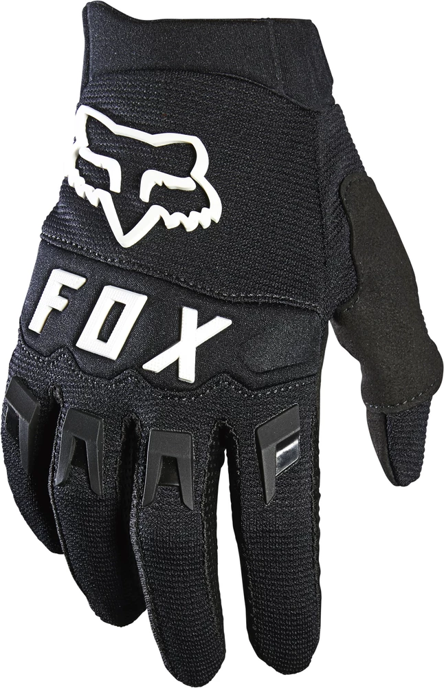 Fox Racing Gant Dirtpaw Junior | Enfant 3 Fox Racing Gant Dirtpaw Junior | Enfant