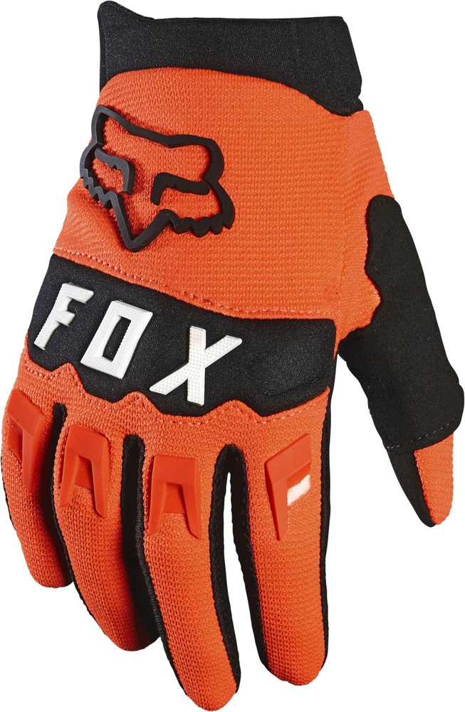 Fox Racing Gant Dirtpaw Junior | Enfant 4 Fox Racing Gant Dirtpaw Junior | Enfant – Image 2