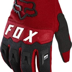 Fox Racing Gant Dirtpaw Junior | Enfant 7 Fox Racing Gant Dirtpaw Junior | Enfant -Promos Des Lunettes De Protection Magasin 0039997008 01 9