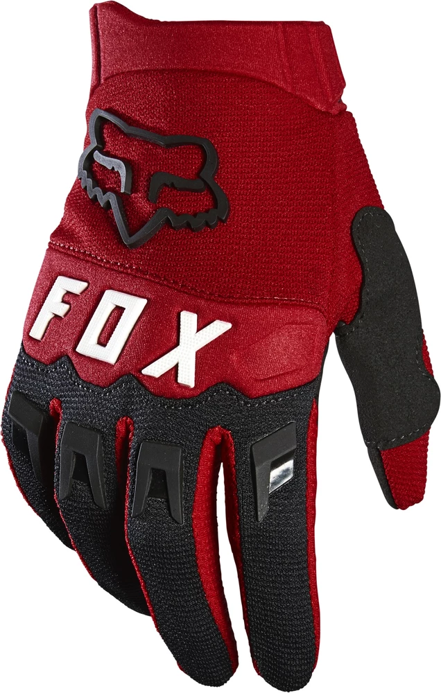 Fox Racing Gant Dirtpaw Junior | Enfant 5 Fox Racing Gant Dirtpaw Junior | Enfant – Image 3