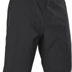 Fox Racing Short Ranger | Homme