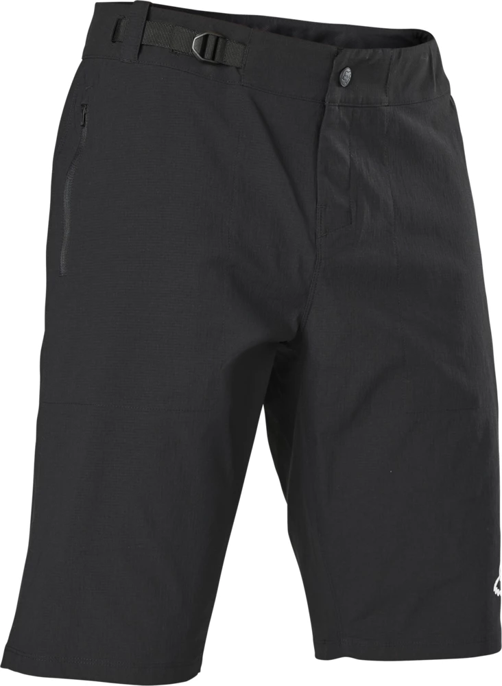 Fox Racing Short Ranger | Homme 3 Fox Racing Short Ranger | Homme