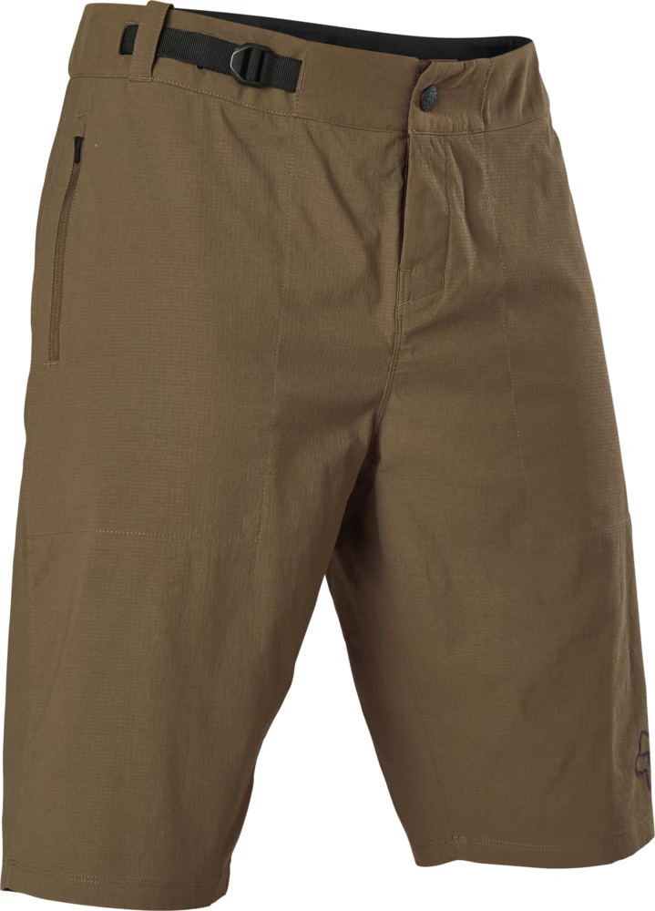 Fox Racing Short Ranger | Homme 4 Fox Racing Short Ranger | Homme â Image 2