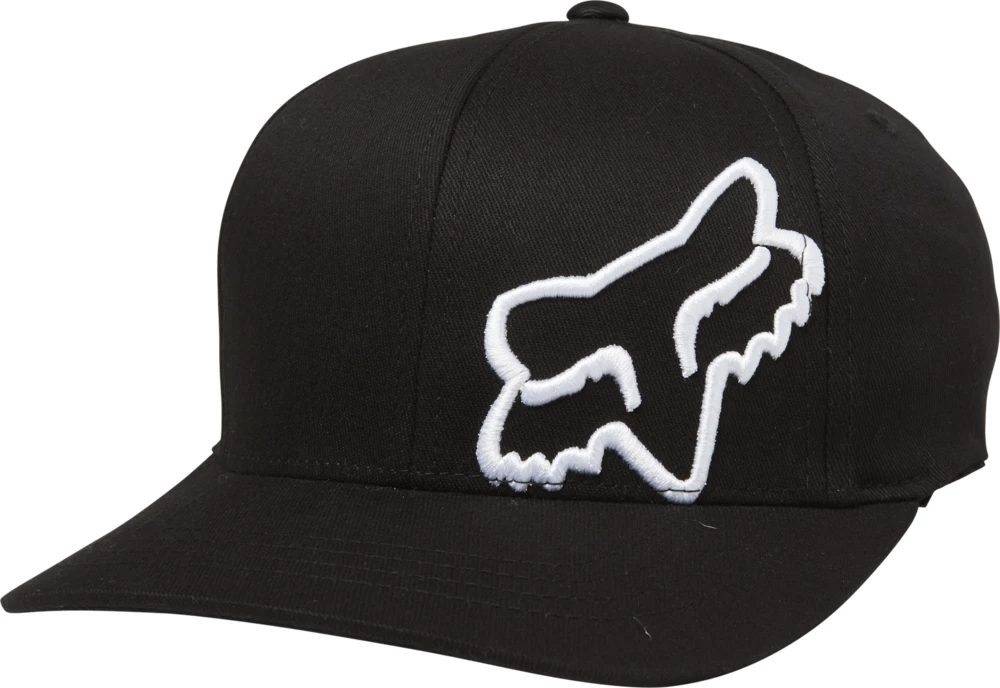 Fox Racing Casquette Flex 45 Junior | Enfant 5 Fox Racing Casquette Flex 45 Junior | Enfant – Image 3