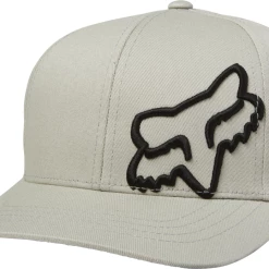 Fox Racing Casquette Flex 45 Junior | Enfant 7 Fox Racing Casquette Flex 45 Junior | Enfant -Promos Des Lunettes De Protection Magasin 0040018002 01 1