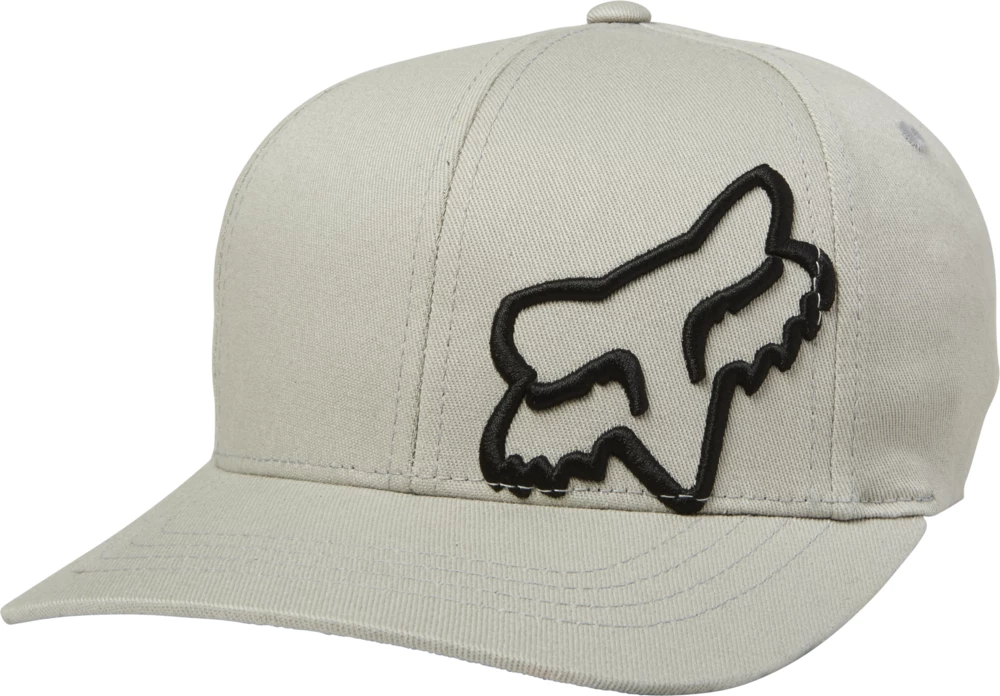 Fox Racing Casquette Flex 45 Junior | Enfant 4 Fox Racing Casquette Flex 45 Junior | Enfant – Image 2