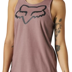 Fox Racing Camisole Tank | Femme