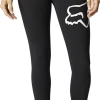 Fox Racing Collants Boundary | Femme -Promos Des Lunettes De Protection Magasin 0040021000 01 5
