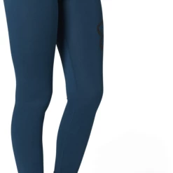 Fox Racing Collants Boundary | Femme -Promos Des Lunettes De Protection Magasin 0040021005 01 5