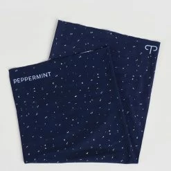 PEPPERMINT Cache-cou