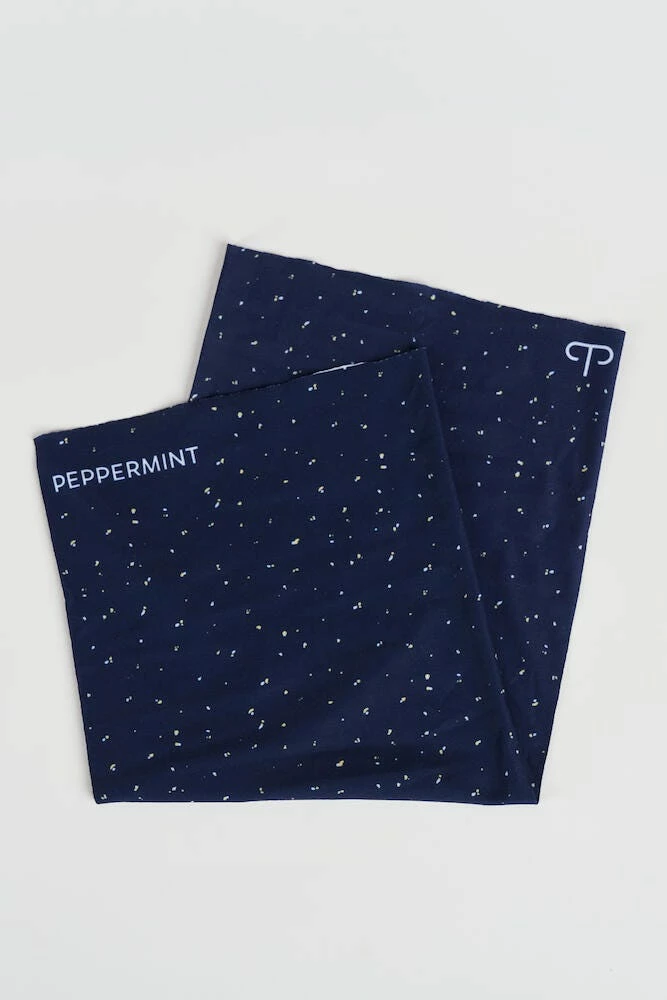 PEPPERMINT Cache-cou 3 PEPPERMINT Cache-cou