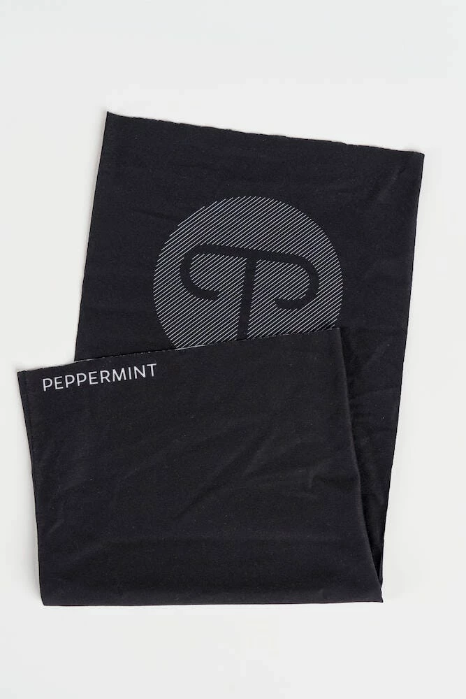 PEPPERMINT Cache-cou 4 PEPPERMINT Cache-cou – Image 2