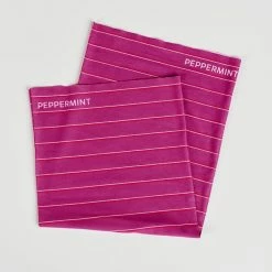 PEPPERMINT Cache-cou 9 PEPPERMINT Cache-cou -Promos Des Lunettes De Protection Magasin 0040049002 1