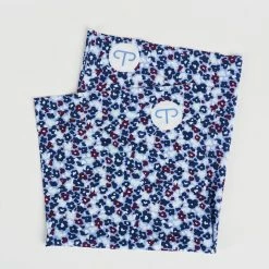 PEPPERMINT Cache-cou 8 PEPPERMINT Cache-cou -Promos Des Lunettes De Protection Magasin 0040049003 1