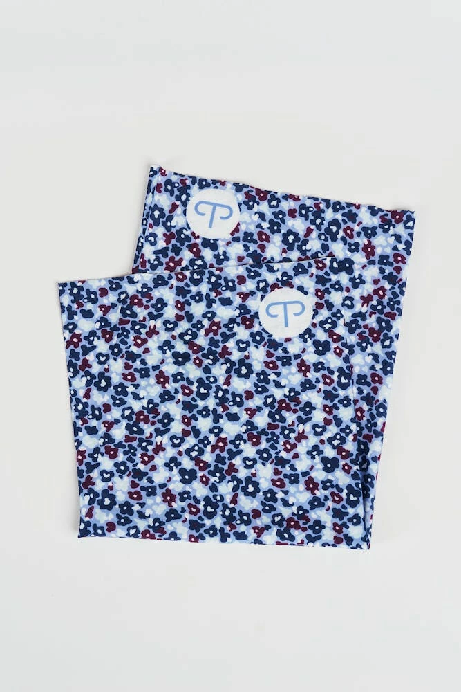 PEPPERMINT Cache-cou 5 PEPPERMINT Cache-cou – Image 3