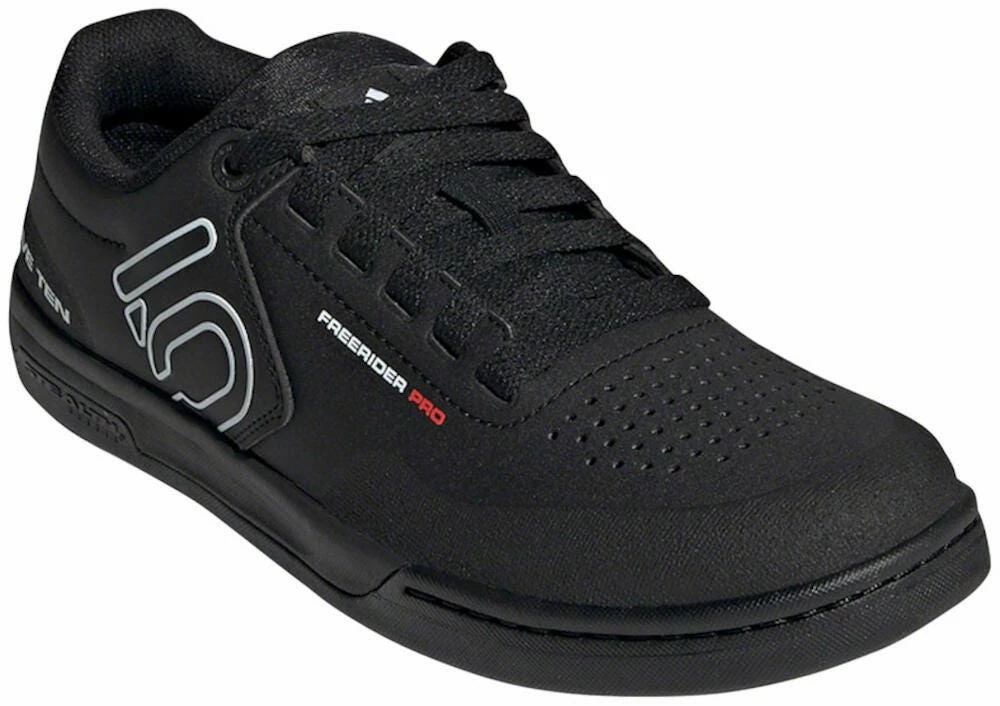 Five Ten Soulier Freerider Pro | Homme 3 Five Ten Soulier Freerider Pro | Homme