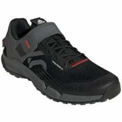 Five Ten Soulier TrailCross Clip-In | Homme
