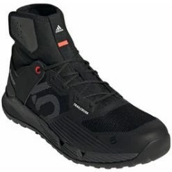 Five Ten Soulier TrailCross GTX | Homme